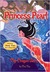 Princess Pearl by Teri Tao Princess Pearl by Teri Tao