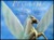 Pegasus, the Flying Horse