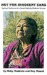 Not For Innocent Ears: Spiritual Traditions Of A Desert Cahuilla Medicine Woman