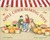 Apple Cider-Making Days