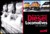 Field Guide to Modern Diesel Locomotives