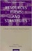 Resources, Firms, and Strategies: A Reader in the Resource-Based Perspective (Oxford Management Readers)