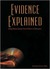 Evidence Explained: Citing History Sources from Artifacts to Cyberspace