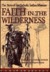 Faith in the Wilderness: The Story of the Catholic Indian Missions