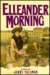 Elleander Morning