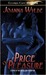 The Price of Pleasure (Saurellian Federation, #1)