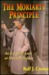 The Moriarty Principle: An Irregular Look at Sherlock Holmes