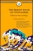 Bright Wave / An Tonn Gheal: Poetry in Irish Now