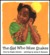 The Girl Who Wore Snakes