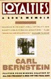 Loyalties: A Son's Memoir