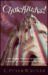 Churchquake!: How the New Apostolic Reformation Is Shaking Up the Church as We Know It