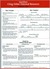 Quicksheet Citing Online Historical Resources