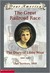 The Great Railroad Race: the Diary of Libby West, Utah Territory, 1868 (Dear America Series)