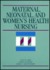 Maternal, Neonatal, And Women's Health Nursing
