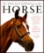 The Encyclopedia of the Horse