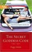 The Secret Goddess Code by Peggy Webb The Secret Goddess Code by Peggy Webb