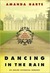 Dancing in the Rain