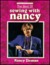 The Best of Sewing with Nancy