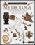 Mythology (Eyewitness Books)