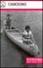 Canoeing