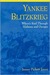 Yankee Blitzkreig: Wilson's Raid Through Alabama and Georgia