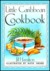 Little Caribbean Cookbook