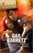 To Protect a Princess (The Crusaders, #2)