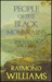People of the Black Mountains The Eggs of the Eagle v. 2
