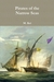 The Sallee Rovers (Pirates of the Narrow Seas, #1)
