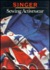 Sewing Activeware Volume 6