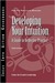 Developing Your Intuition: A Guide to Reflective Practice