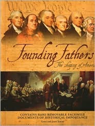founding fathers by gerry souter reviews discussion founding fathers by gerry souter reviews discussion
