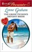 The Greek Tycoon's Defiant Bride (The Rich, the Ruthless and the Really Handsome, #2) (Harlequin Presents, #2700)