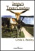 Jenny's Texas Cowboy - An Avalon Romance