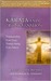 Karma and Reincarnation: Transcending Your Past, Transforming Your Future