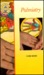 Palmistry