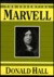 The Essential Marvell