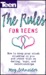 Rules for Teens