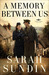 A Memory Between Us (Wings of Glory, #2)