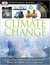 Climate Change (Dk Eyewitness Books)