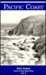 Pacific Coast (Tales Of The Wild West Series)