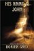 His Name Is John (Elliott Smith #1)