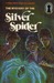 The Mystery of the Silver Spider (Alfred Hitchcock and The Three Investigators, #8)