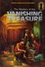 The Mystery of the Vanishing Treasure (Alfred Hitchcock and The Three Investigators, #5)