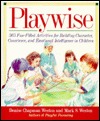 Playwise