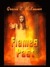 Flames Past