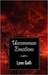 Uncommon Emotions