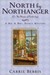 North by Northanger by Carrie Bebris North by Northanger by Carrie Bebris