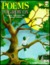 Poems to Grow on