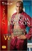 Quade's Babies (Steele Series, #6) (Silhouette Desire) (The Westmoreland Series)